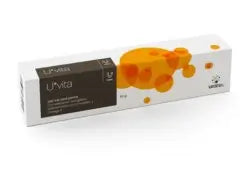 Uvita Gel Oral Perros 50 gr