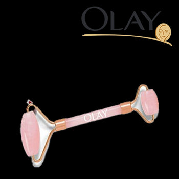 REGALO ROLL-ON OLAY (FIN DE EXISTENCIAS)