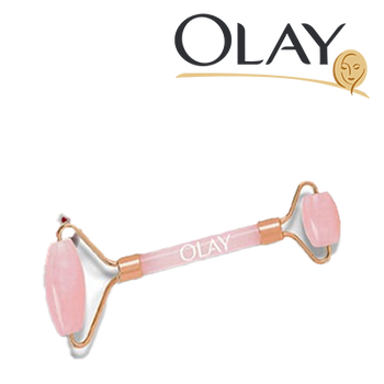 REGALO ROLL-ON OLAY (FIN DE EXISTENCIAS)