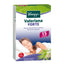 Kneipp Valeriana Forte, 15 grageas