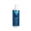 Valquer Hair Care Champu Anticaspa, Eliminacion Rapida, 1000 ml