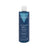 Valquer Hair Care Champu Anticaspa, Eliminacion Rapida, 400 ml