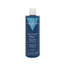 Valquer Hair Care Champu Anticaspa, Eliminacion Rapida, 400 ml