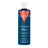 Valquer Hair Care Champu Potenciador Del Color Y Brillo, 400 ml