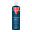 Valquer Hair Care Champu Potenciador Del Color Y Brillo, 400 ml