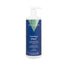 Valquer Hair Care Champu Reparacion Total, 1000 ml