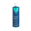 Valquer Hair Care Champu Sin Sulfatos, 300 ml