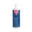 Valquer Hair Care Champu Ultrahidratante, Cabellos Secos, 1000 ml