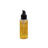 Valquer Hair Care Oro Liquido Serum Argan, 100 ml