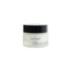 Valquer Skin Care Crema Hidratante De Noche, 50 ml