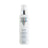 Valquer Skin Care Exfoliante Aqua-Gel, 200 ml