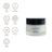 Valquer Skin Care Mascarilla Hidratante, 50 ml