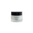 Valquer Skin Care Mascarilla Hidratante, 50 ml