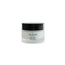 Valquer Skin Care Mascarilla Hidratante, 50 ml