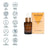 Valquer Skin Care Serum Facial Vitamina C, 30 ml