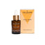 Valquer Skin Care Serum Facial Vitamina C, 30 ml