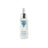 Valquer Skin Care Serum Hidratante, 30 ml