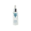 Valquer Skin Care Serum Hidratante, 30 ml