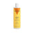 Valquer Sunscreen Emulsión Hidratante Activadora Del Bronceado, 300 ml