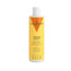 Valquer Sunscreen Emulsión Hidratante Activadora Del Bronceado, 300 ml