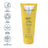 Valquer Sunscreen Protector Facial 50+ Hydra Sunscreen 75 Ml, 75 ml