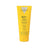 Valquer Sunscreen Protector Facial 50+ Hydra Sunscreen 75 Ml, 75 ml