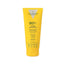 Valquer Sunscreen Protector Facial 50+ Hydra Sunscreen 75 Ml, 75 ml