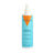 Valquer Sunscreen Protector Solar Capilar, 300 ml