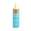 Valquer Sunscreen Protector Solar Capilar, 300 ml