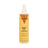 Valquer Sunscreen Protector Solar Corporal Spf 50, 300 ml