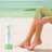 Valquer Sunscreen Valisol After Sun Aloe Vera En Spray, 300 ml