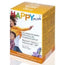 Vaminter Happy Plus 60Cap. 