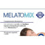 Vaminter Melatomix 30Cap. 