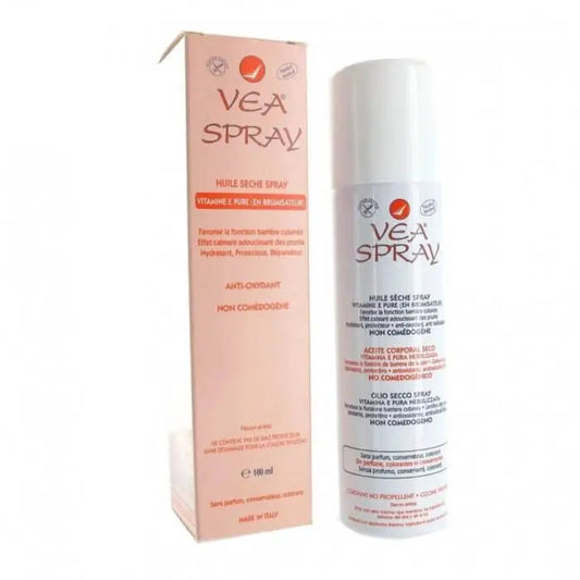 Vea Spray 100 ml