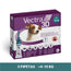 Vectra 3D Perro 4-10 kg 3 Pipetas