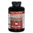 Vedic Heal Prost-Mend 16 , 90 cápsulas   