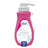 Veet Crema Depilatoria Minima Piel Sensible con Dosificador, 400 ml