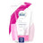 Veet Crema Depilatoria Ducha Piel Normal 150 ml