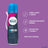 Veet Expert Spray Depilatorio Cuerpo Y Piernas Piel Sensible, 150Ml