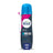 Veet Expert Spray Depilatorio Cuerpo Y Piernas Piel Sensible, 150Ml