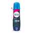 Veet Expert Spray Depilatorio Cuerpo Y Piernas Piel Sensible, 150Ml