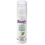 Vegemedica Dolores 50Ml Spray. 