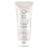 Venus Satin Care exfoliante suave zona íntima, 177 Ml