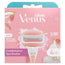 Venus Spa Breeze Recambio  , 4 unidades