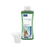 Virbac Vet Aquadent 250 ml