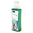 Virbac Vet Aquadent 250 ml