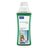 Virbac Vet Aquadent 250 ml