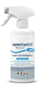 Vetericyn Vf Plus Hydrogel 500 ml