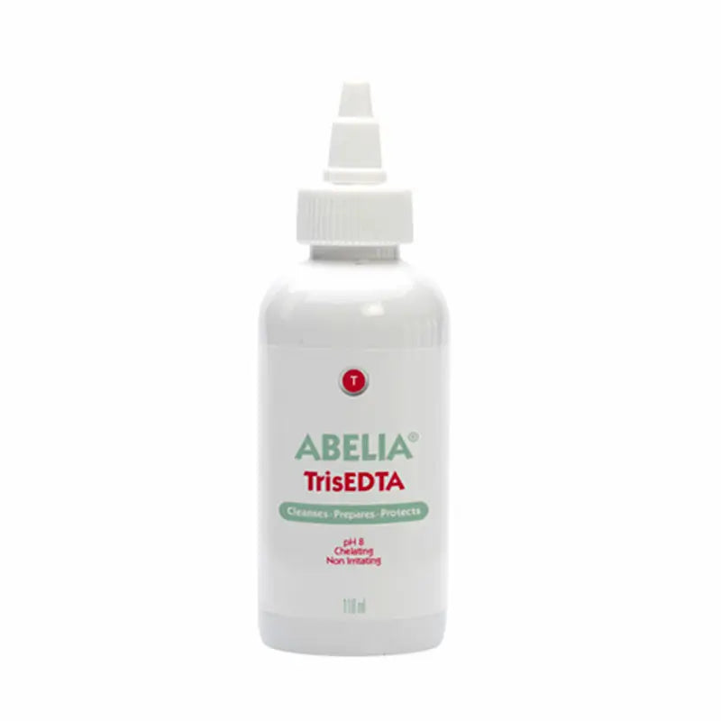 Vetnova Abelia Trisedta 118 ml