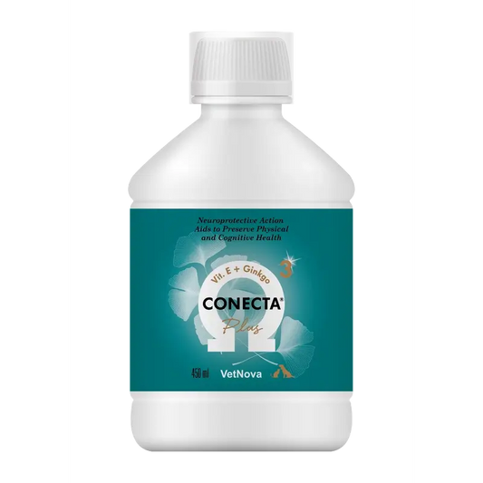 Vetnova Conecta Plus 450 ml 